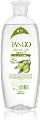 Tango Shower Gel Ελιά 400ml