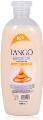 Tango Καραμέλα Αφρόλουτρο 400ml