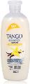 Tango Βανίλια Αφρόλουτρο 400ml