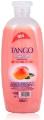 Tango Μάνγκο Αφρόλουτρο 400ml