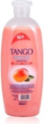 Tango Μάνγκο Αφρόλουτρο 400ml