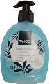 Tango Κρεμοσάπουνο γιασεμί με αντλία 300ml