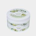 TANGO Olive Pearls Κρέμα χεριών και σώματος 250ml λάδι ελιάς και αλόη 250ml