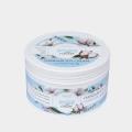 TANGO Pure Cotton Κρέμα χεριών και σώματος 250ml ξηρές επιδερμίδες