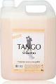 Tango Σαμπουάν Choco Caramel κανονικά μαλλιά 4000ml