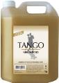 Tango Σαμπουάν Πικραμύγδαλο κανονικά μαλλιά 4000ml