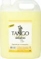 Tango Σαμπουάν Βανίλια κανονικά μαλλιά 4000ml