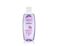Tango Shower Gel Άνθη Ορχιδέας 400ml
