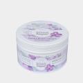 TANGO Soap bouquet Κρέμα χεριών και σώματος 250ml