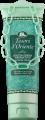 Tesori d' oriente te verde 250ml