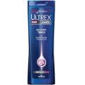 Ultrex Σαμπουάν για ξηροδερμία 360ml