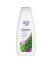 Vital Σαμπουάν βαμένα 1000ml