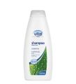 Vital Σαμπουάν καθημερινή φροντίδα 1000ml