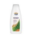 Vital Σαμπουάν απαλή περιποίηση 1000ml