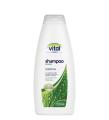 Vital Σαμπουάν τόνωση προστασία 1000ml