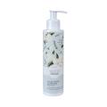TANGO White Blossom Γαλάκτωμα σώματος λευκά άνθη 250ml με αντλία