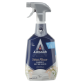 Astonish Αναζωογονητής υφασμάτων 750ml