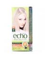 ECHO Farcom No 10.1 Κατάξανθο σαντρέ (extra light ash blonde)