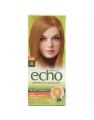 ECHO Farcom No 8.88 Ξανθό ανοικτό κακάο (cocoa light blonde)