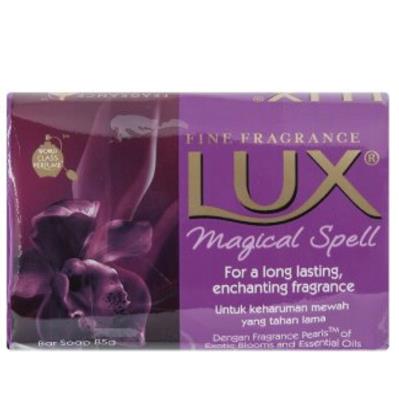 LUX Magical spell 85γρ