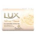 LUX σαπούνι 85gr velvet touch