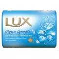 LUX σαπούνι 85gr aqua sparkle