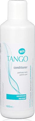 Tango Μαλακτική Κρέμα Για Κανονικά Μαλλιά 1000ml