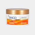 Tango Μάσκα μαλλιών professional Ενυδάτωσης & Αναδόμησης 500 ml