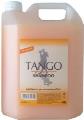 Tango Σαμπουάν Argan Για Λεπτά Μαλλιά 4000ml